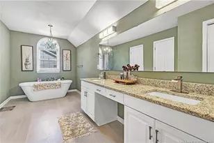 685 Georgetown Cir, Fayetteville, NC 28314 - Photo 23