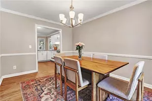 685 Georgetown Cir, Fayetteville, NC 28314 - Photo 13