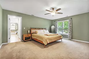 685 Georgetown Cir, Fayetteville, NC 28314 - Photo 21