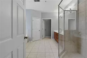 625 Marshtree Ln, Fayetteville, NC 28314 - Photo 25