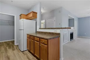 625 Marshtree Ln, Fayetteville, NC 28314 - Photo 15