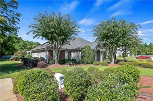 625 Marshtree Ln, Fayetteville, NC 28314 - Photo 43