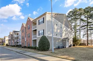 625 Marshtree Ln, Fayetteville, NC 28314 - Photo 47