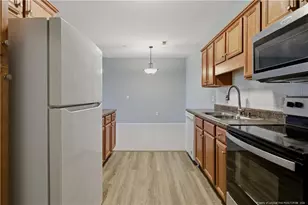 625 Marshtree Ln, Fayetteville, NC 28314 - Photo 13
