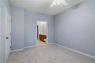 625 Marshtree Ln, Fayetteville, NC 28314 - Photo 23