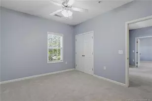 625 Marshtree Ln, Fayetteville, NC 28314 - Photo 33