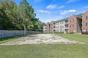625 Marshtree Ln, Fayetteville, NC 28314 - Photo 49
