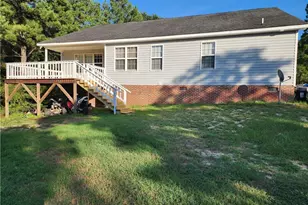 141 Fox Run, Cameron, NC 28326 - Photo 41