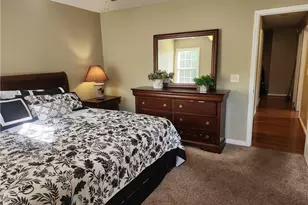 141 Fox Run, Cameron, NC 28326 - Photo 35