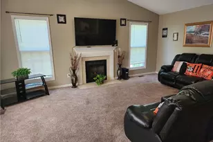 141 Fox Run, Cameron, NC 28326 - Photo 15