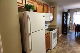 141 Fox Run, Cameron, NC 28326 - Photo 5