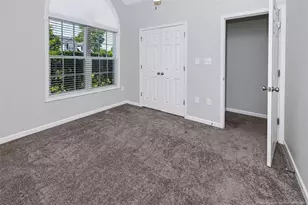32 Basket Oak Dr, Bunnlevel, NC 28323 - Photo 21
