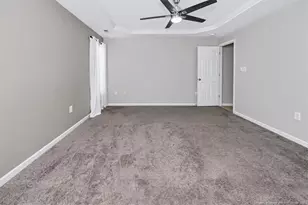 32 Basket Oak Dr, Bunnlevel, NC 28323 - Photo 29