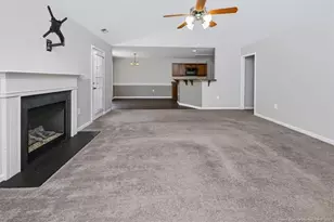 32 Basket Oak Dr, Bunnlevel, NC 28323 - Photo 7