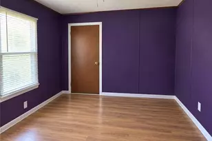 437 Baywood Rd, Fayetteville, NC 28312 - Photo 21