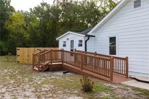 1505 Deep Creek Rd, Fayetteville, NC 28312 - Photo 19