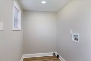 1505 Deep Creek Rd, Fayetteville, NC 28312 - Photo 13