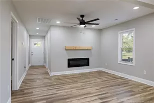 1505 Deep Creek Rd, Fayetteville, NC 28312 - Photo 7