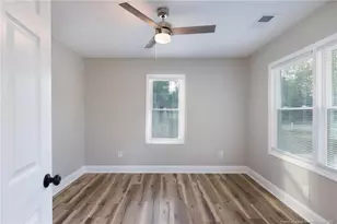 1505 Deep Creek Rd, Fayetteville, NC 28312 - Photo 5