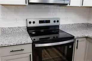 1505 Deep Creek Rd, Fayetteville, NC 28312 - Photo 11