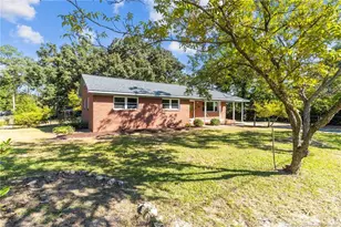 521 Longview Dr, Fayetteville, NC 28311 - Photo 3