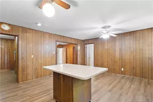 521 Longview Dr, Fayetteville, NC 28311 - Photo 15