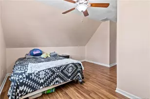 159 Ridgeway Dr, Fayetteville, NC 28311 - Photo 31