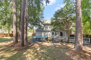 159 Ridgeway Dr, Fayetteville, NC 28311 - Photo 35