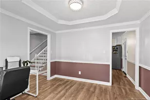 159 Ridgeway Dr, Fayetteville, NC 28311 - Photo 7
