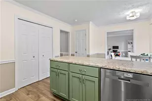 159 Ridgeway Dr, Fayetteville, NC 28311 - Photo 13
