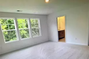 370 Beachcomber Dr, Lillington, NC - Photo 11
