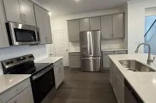 370 Beachcomber Dr, Lillington, NC - Photo 5