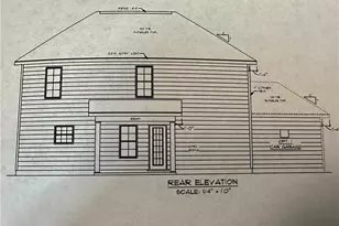 104 Rolands Ridge (Lot 5) Rd, Autryville, NC 28318 - Photo 3