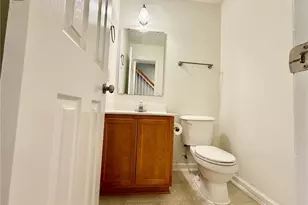 2401 Larwood Dr, Fayetteville, NC 28306 - Photo 9