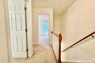 2401 Larwood Dr, Fayetteville, NC 28306 - Photo 21