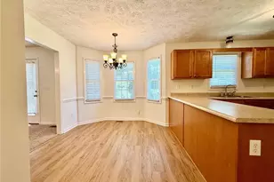 2401 Larwood Dr, Fayetteville, NC 28306 - Photo 15