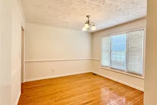 2401 Larwood Dr, Fayetteville, NC 28306 - Photo 7