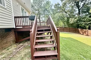 2401 Larwood Dr, Fayetteville, NC 28306 - Photo 49