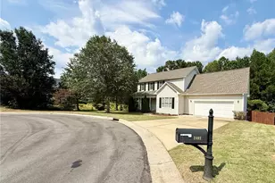 2401 Larwood Dr, Fayetteville, NC 28306 - Photo 41
