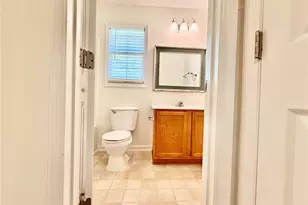 2401 Larwood Dr, Fayetteville, NC 28306 - Photo 27