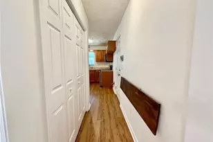 2401 Larwood Dr, Fayetteville, NC 28306 - Photo 11