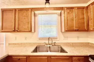 2401 Larwood Dr, Fayetteville, NC 28306 - Photo 13