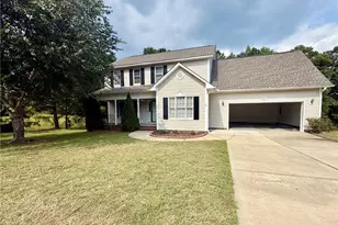 2401 Larwood Dr, Fayetteville, NC 28306 - Photo 45