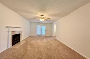 2401 Larwood Dr, Fayetteville, NC 28306 - Photo 3
