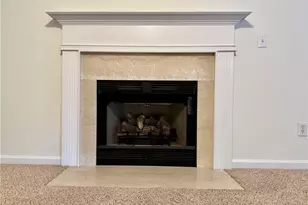2401 Larwood Dr, Fayetteville, NC 28306 - Photo 5