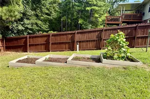 2401 Larwood Dr, Fayetteville, NC 28306 - Photo 47