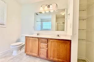 2401 Larwood Dr, Fayetteville, NC 28306 - Photo 33