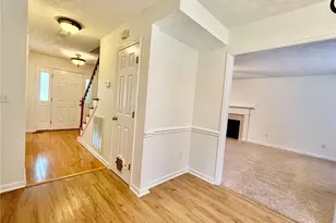 2401 Larwood Dr, Fayetteville, NC 28306 - Photo 17