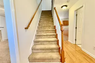 2401 Larwood Dr, Fayetteville, NC 28306 - Photo 19