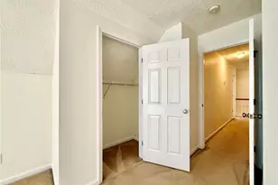 2401 Larwood Dr, Fayetteville, NC 28306 - Photo 23